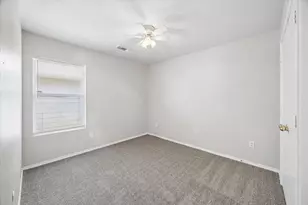 19802 Rocky Shores Dr, Tomball, TX 77375 - Photo 21
