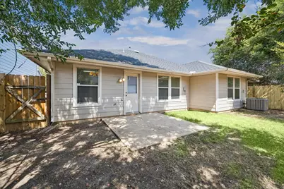 19802 Rocky Shores Drive, Tomball, TX 77375 - Photo 25
