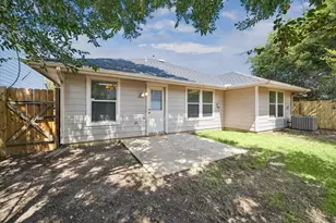 19802 Rocky Shores Dr, Tomball, TX 77375 - Photo 25