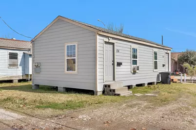 5817 Downing Street, Houston, TX 77020 - Photo 7