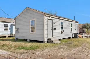 5817 Downing St, Houston, TX 77020 - Photo 7