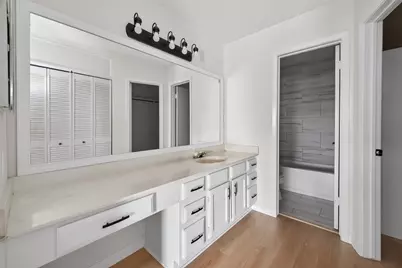 12215 Fetlock Drive, Houston, TX 77065 - Photo 23