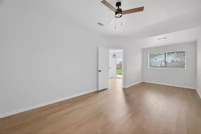 12215 Fetlock Drive, Houston, TX 77065 - Photo 21