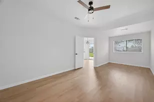 12215 Fetlock Dr, Houston, TX 77065 - Photo 21