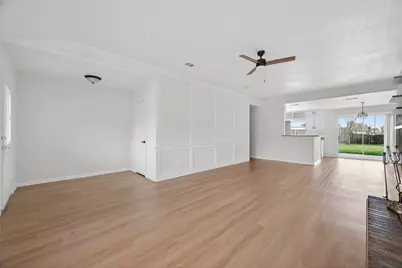 12215 Fetlock Drive, Houston, TX 77065 - Photo 7
