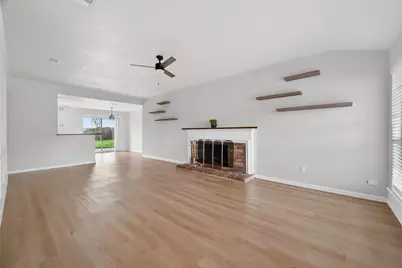 12215 Fetlock Drive, Houston, TX 77065 - Photo 9
