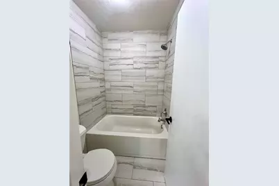 12215 Fetlock Drive, Houston, TX 77065 - Photo 21