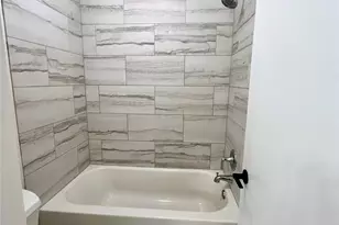 12215 Fetlock Dr, Houston, TX 77065 - Photo 21