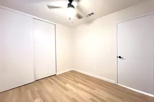 12215 Fetlock Dr, Houston, TX 77065 - Photo 15