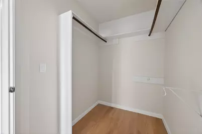 12215 Fetlock Drive, Houston, TX 77065 - Photo 25