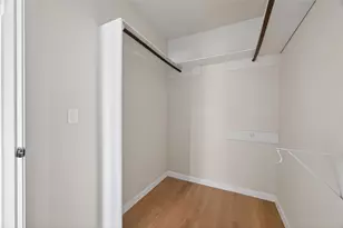 12215 Fetlock Dr, Houston, TX 77065 - Photo 25