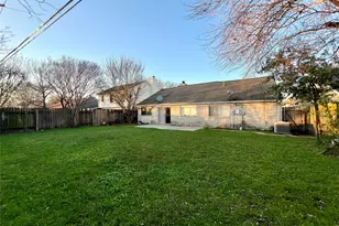 12215 Fetlock Dr, Houston, TX 77065 - Photo 25