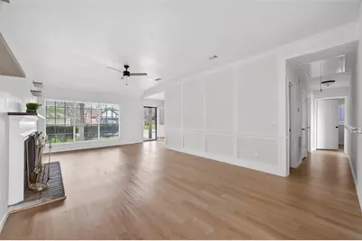 12215 Fetlock Drive, Houston, TX 77065 - Photo 9