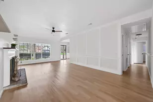 12215 Fetlock Dr, Houston, TX 77065 - Photo 9