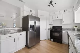 12215 Fetlock Dr, Houston, TX 77065 - Photo 13