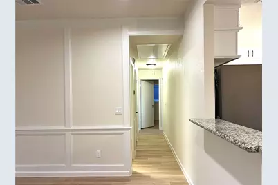 12215 Fetlock Drive, Houston, TX 77065 - Photo 13