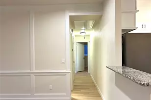 12215 Fetlock Dr, Houston, TX 77065 - Photo 13