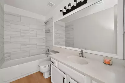 12215 Fetlock Drive, Houston, TX 77065 - Photo 33