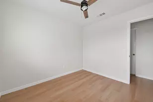 12215 Fetlock Dr, Houston, TX 77065 - Photo 31