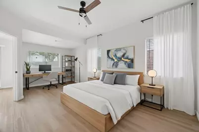 12215 Fetlock Drive, Houston, TX 77065 - Photo 17