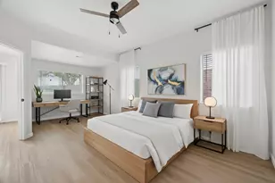 12215 Fetlock Dr, Houston, TX 77065 - Photo 17