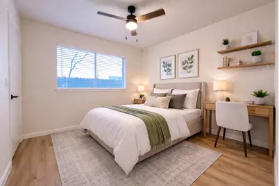 12215 Fetlock Drive, Houston, TX 77065 - Photo 27