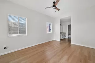 12215 Fetlock Dr, Houston, TX 77065 - Photo 19