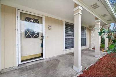 12215 Fetlock Drive, Houston, TX 77065 - Photo 5