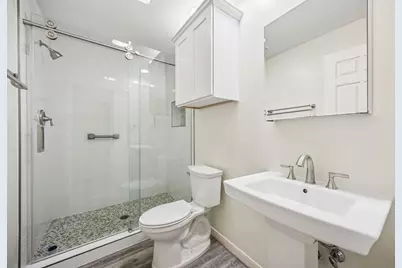 651 Bering Drive #1405, Houston, TX 77057 - Photo 17