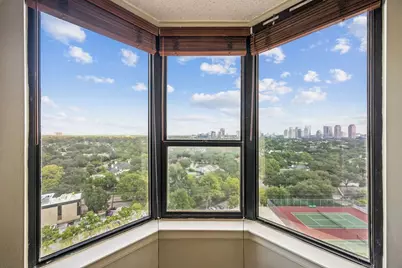 651 Bering Drive #1405, Houston, TX 77057 - Photo 15