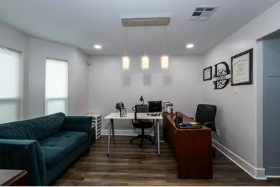 2226 Woodland Springs Street, Houston, TX 77077 - Photo 31