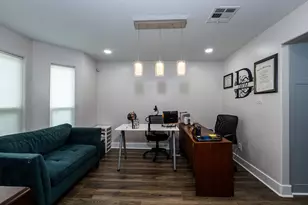 2226 Woodland Springs St, Houston, TX 77077 - Photo 31