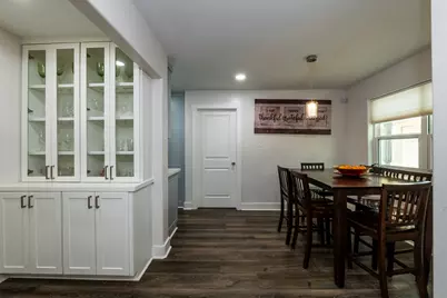 2226 Woodland Springs Street, Houston, TX 77077 - Photo 21