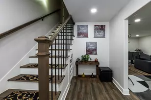 2226 Woodland Springs St, Houston, TX 77077 - Photo 33