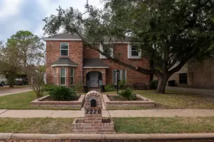 2226 Woodland Springs St, Houston, TX 77077 - Photo 1