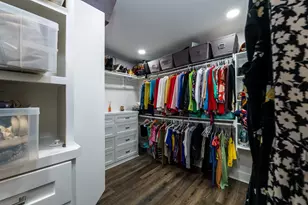 2226 Woodland Springs St, Houston, TX 77077 - Photo 39