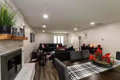 2226 Woodland Springs Street, Houston, TX 77077 - Photo 17