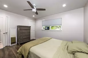 2226 Woodland Springs St, Houston, TX 77077 - Photo 49