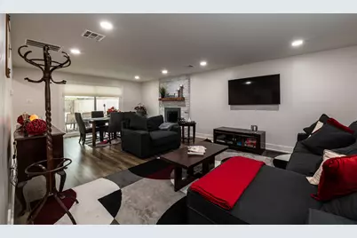 2226 Woodland Springs Street, Houston, TX 77077 - Photo 13