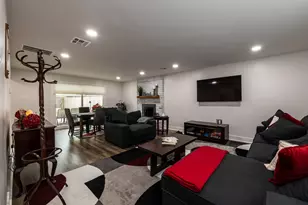 2226 Woodland Springs St, Houston, TX 77077 - Photo 13