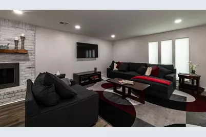 2226 Woodland Springs Street, Houston, TX 77077 - Photo 15