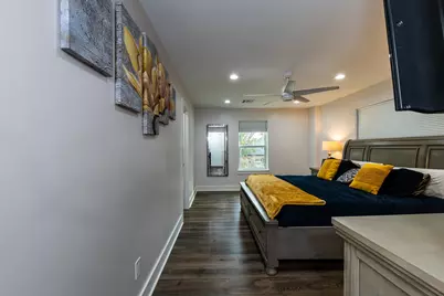 2226 Woodland Springs Street, Houston, TX 77077 - Photo 41