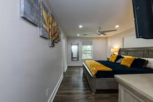 2226 Woodland Springs St, Houston, TX 77077 - Photo 41