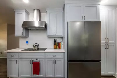 2226 Woodland Springs Street, Houston, TX 77077 - Photo 25