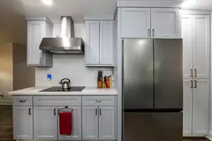 2226 Woodland Springs St, Houston, TX 77077 - Photo 25