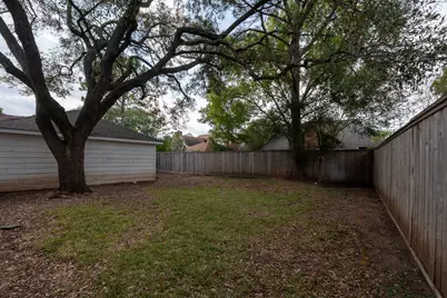 2226 Woodland Springs Street, Houston, TX 77077 - Photo 7