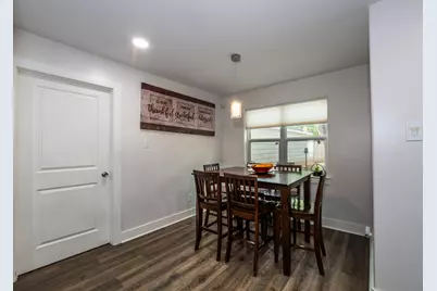 2226 Woodland Springs Street, Houston, TX 77077 - Photo 23