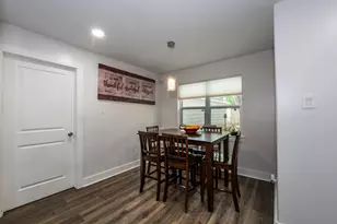 2226 Woodland Springs St, Houston, TX 77077 - Photo 23