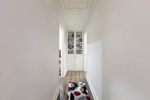 2226 Woodland Springs St, Houston, TX 77077 - Photo 45