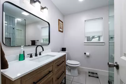 2226 Woodland Springs Street, Houston, TX 77077 - Photo 43